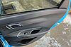 Hyundai I20 1.0 T-GDi MHEV Premium DCT Euro 6 (s/s) 5dr Blue