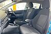 Hyundai I20 1.0 T-GDi MHEV Premium DCT Euro 6 (s/s) 5dr Blue