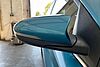 Hyundai I20 1.0 T-GDi MHEV Premium DCT Euro 6 (s/s) 5dr Blue