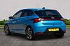 Hyundai I20 1.0 T-GDi MHEV Premium DCT Euro 6 (s/s) 5dr Blue