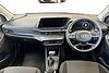 Hyundai I20 1.0 T-GDi MHEV Premium DCT Euro 6 (s/s) 5dr Blue