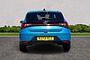 Hyundai I20 1.0 T-GDi MHEV Premium DCT Euro 6 (s/s) 5dr Blue