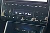 Hyundai TUCSON 1.6 T-GDi Premium SUV 5dr Petrol Manual Euro 6 (s/s) (150 ps) Black