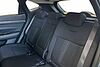 Hyundai TUCSON 1.6 T-GDi Premium SUV 5dr Petrol Manual Euro 6 (s/s) (150 ps) Black