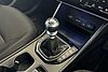 Hyundai TUCSON 1.6 T-GDi Premium SUV 5dr Petrol Manual Euro 6 (s/s) (150 ps) Black