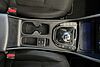 Hyundai TUCSON 1.6 T-GDi Premium SUV 5dr Petrol Manual Euro 6 (s/s) (150 ps) Black