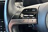 Hyundai TUCSON 1.6 T-GDi Premium SUV 5dr Petrol Manual Euro 6 (s/s) (150 ps) Black