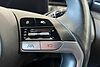 Hyundai TUCSON 1.6 T-GDi Premium SUV 5dr Petrol Manual Euro 6 (s/s) (150 ps) Black