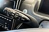 Hyundai TUCSON 1.6 T-GDi Premium SUV 5dr Petrol Manual Euro 6 (s/s) (150 ps) Black