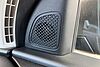 Hyundai TUCSON 1.6 T-GDi Premium SUV 5dr Petrol Manual Euro 6 (s/s) (150 ps) Black