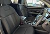 Hyundai TUCSON 1.6 T-GDi Premium SUV 5dr Petrol Manual Euro 6 (s/s) (150 ps) Black