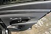 Hyundai TUCSON 1.6 T-GDi Premium SUV 5dr Petrol Manual Euro 6 (s/s) (150 ps) Black