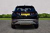 Hyundai TUCSON 1.6 T-GDi Premium SUV 5dr Petrol Manual Euro 6 (s/s) (150 ps) Black