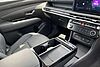 Hyundai TUCSON 1.6 T-GDi Ultimate Auto Euro 6 (s/s) 5dr Grey