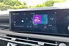 Hyundai TUCSON 1.6 T-GDi Ultimate Auto Euro 6 (s/s) 5dr Grey