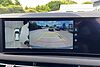 Hyundai TUCSON 1.6 T-GDi Ultimate Auto Euro 6 (s/s) 5dr Grey