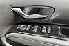 Hyundai TUCSON 1.6 T-GDi Ultimate Auto Euro 6 (s/s) 5dr Grey