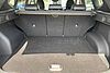 Hyundai TUCSON 1.6 T-GDi Ultimate Auto Euro 6 (s/s) 5dr Grey