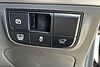 Hyundai TUCSON 1.6 T-GDi Ultimate Auto Euro 6 (s/s) 5dr Grey