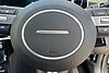Hyundai TUCSON 1.6 T-GDi Ultimate Auto Euro 6 (s/s) 5dr Grey