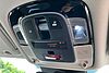 Hyundai TUCSON 1.6 T-GDi Ultimate Auto Euro 6 (s/s) 5dr Grey