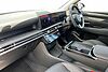 Hyundai TUCSON 1.6 T-GDi Ultimate Auto Euro 6 (s/s) 5dr Grey