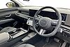 Hyundai TUCSON 1.6 T-GDi Ultimate Auto Euro 6 (s/s) 5dr Grey