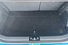 Hyundai I20 1.0 T-GDi MHEV Ultimate Euro 6 (s/s) 5dr Black