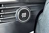 Hyundai I20 1.0 T-GDi MHEV Ultimate Euro 6 (s/s) 5dr Black