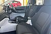 Hyundai I20 1.0 T-GDi MHEV Ultimate Euro 6 (s/s) 5dr Black