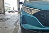 Hyundai I20 1.0 T-GDi MHEV Ultimate Euro 6 (s/s) 5dr Black