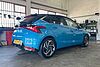 Hyundai I20 1.0 T-GDi MHEV Ultimate Euro 6 (s/s) 5dr Black