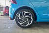 Hyundai I20 1.0 T-GDi MHEV Ultimate Euro 6 (s/s) 5dr Black