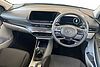 Hyundai I20 1.0 T-GDi MHEV Ultimate Euro 6 (s/s) 5dr Black