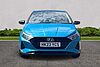 Hyundai I20 1.0 T-GDi MHEV Ultimate Euro 6 (s/s) 5dr Black