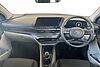 Hyundai I20 1.0 T-GDi MHEV Ultimate Euro 6 (s/s) 5dr Black
