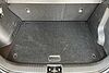 Hyundai KONA 1.6 h-GDi Ultimate DCT Euro 6 (s/s) 5dr Grey
