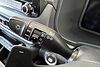 Hyundai KONA 1.6 h-GDi Ultimate DCT Euro 6 (s/s) 5dr Grey