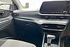 Hyundai I20 1.0 T-GDi Premium DCT Euro 6 (s/s) 5dr Blue