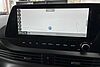 Hyundai I20 1.0 T-GDi Premium DCT Euro 6 (s/s) 5dr Blue