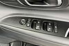 Hyundai I20 1.0 T-GDi Premium DCT Euro 6 (s/s) 5dr Blue