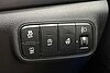 Hyundai I20 1.0 T-GDi Premium DCT Euro 6 (s/s) 5dr Blue