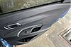 Hyundai I20 1.0 T-GDi Premium DCT Euro 6 (s/s) 5dr Blue