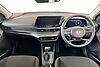 Hyundai I20 1.0 T-GDi Premium DCT Euro 6 (s/s) 5dr Blue