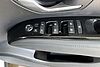 Hyundai TUCSON 1.6 h T-GDi Premium Auto Euro 6 (s/s) 5dr White