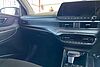 Hyundai I20 1.0 T-GDi Premium DCT Euro 6 (s/s) 5dr Grey