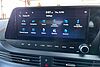 Hyundai I20 1.0 T-GDi Premium DCT Euro 6 (s/s) 5dr Grey