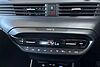 Hyundai I20 1.0 T-GDi Premium DCT Euro 6 (s/s) 5dr Grey