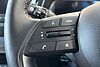 Hyundai I20 1.0 T-GDi Premium DCT Euro 6 (s/s) 5dr Grey