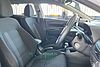 Hyundai I20 1.0 T-GDi Premium DCT Euro 6 (s/s) 5dr Grey